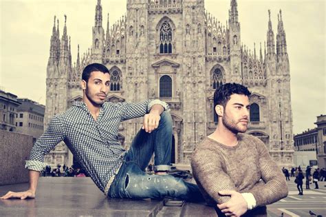 incontro gay milano|The Best Milan Gay Bars, Venues and Events 